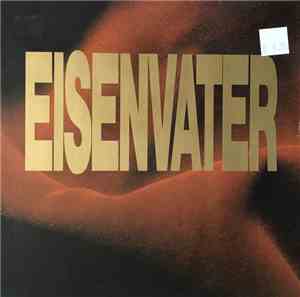 Eisenvater - Eisenvater