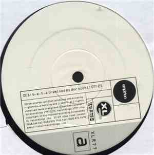 Empirion - B.E.T.A. / Ciao (Remixes)
