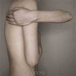 Encre - Encre