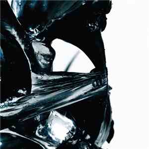 Flying Lotus - Los Angeles