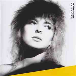 France Gall - Babacar