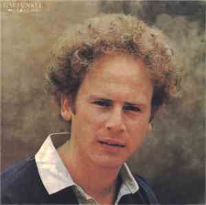 Garfunkel - Angel Clare
