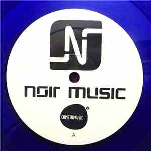 Hollis P Monroe Ft Overnite - If You Have A Doubt