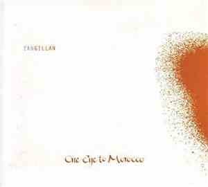 Ian Gillan - One Eye To Morocco