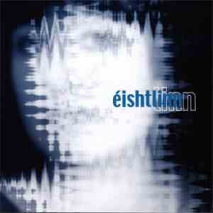 Éishtlinn - Éist Linn