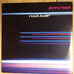 Jerry Rush - Rush Hour