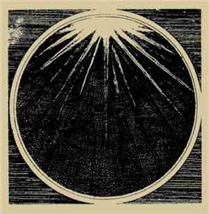 Knives Ov Resistance - Prisca Sapientia