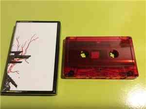 KTL - Live Archive Vol. 6