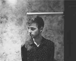Lido - Here (Thoughts From a Tour Bus)