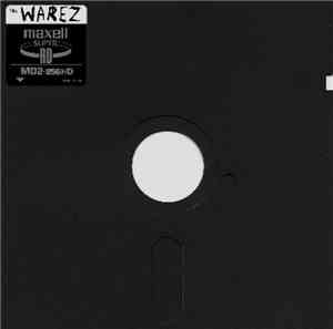 Master Boot Record - Warez