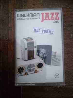 Mel Torme - Mel Torme
