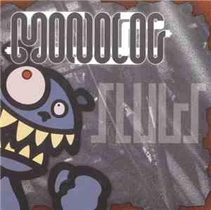 Monolog - Slugs