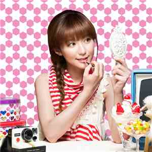 Moumoon - Chu Chu