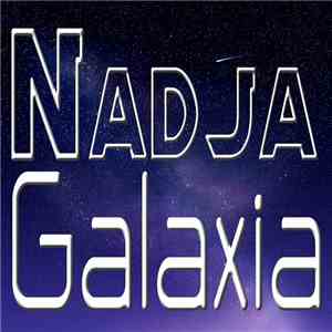 Nadja - Galaxia