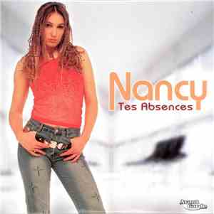 Nancy  - Tes Absences