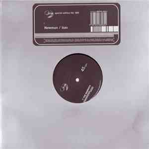 Newman / Izzo - The Narrativ