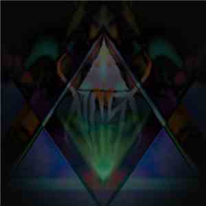 ▲NGST - Eternity Chaos
