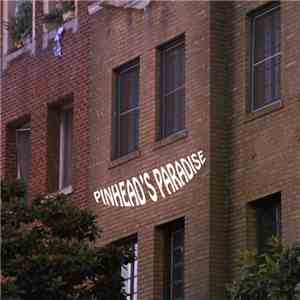 Oh No! Yoko - Pinhead's Paradise