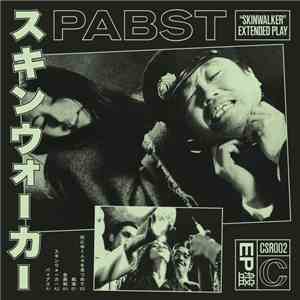 Pabst - Skinwalker