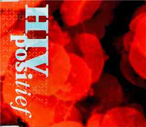 Peter Jordan - HIV Positief