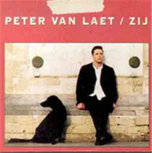 Peter Van Laet - Zij