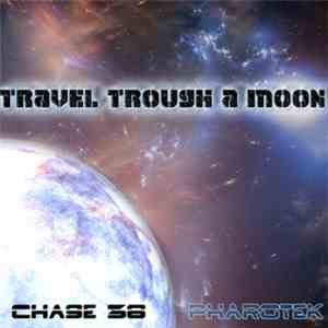 Pharotek - Travel Through A Moon