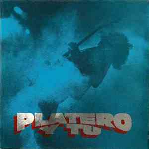 Platero Y Tu - Sin Solucion