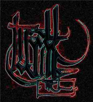 Red Ewe Lamb - WMD - DJ Mix