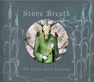Stone Breath - The Silver Skein Unwound