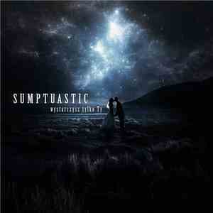 Sumptuastic - Wystarczysz Tylko Ty (DJ Velu Remix)