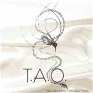 T.A.O. - The Abnormal Observations