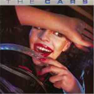 The Cars - The Cars