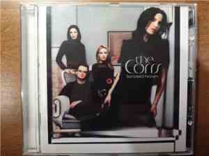 The Corrs - Borrowed Heaven