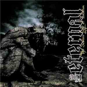 The Eternal  - Sombre Light Of Isolation