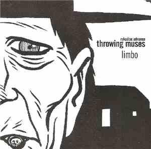Throwing Muses - Limbo