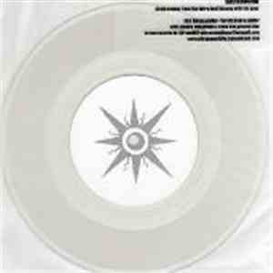 Ultrasound - Death Comes From The Left / A Fool Listens With His Eyes