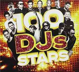 Various - 100 Djs Stars
