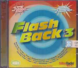 Various - Flash Back 3