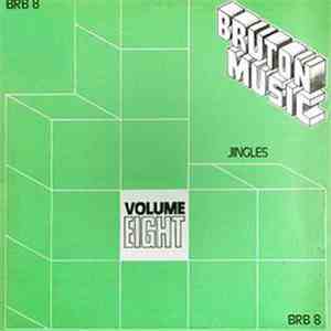 Various - Jingles Volume Eight