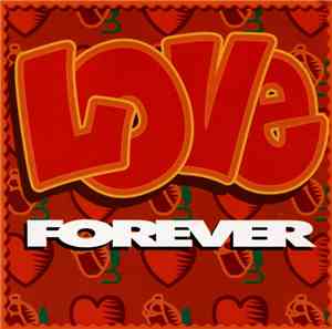 Various - Love Forever