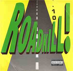 Various - Roadkill! 1.10
