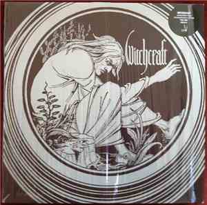 Witchcraft  - Witchcraft
