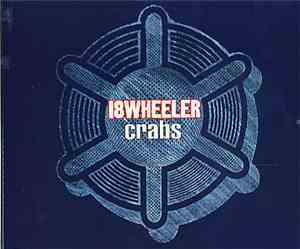 18 Wheeler - Crabs