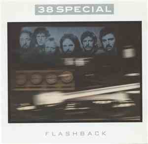 38 Special  - Flashback