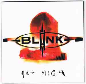 Blink - Get High