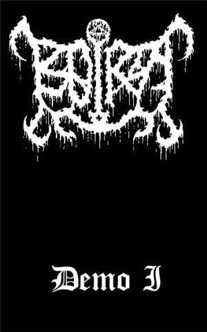 Boira  - Demo I