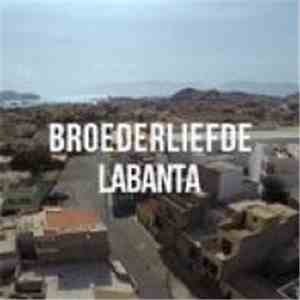 Broederliefde - Labanta