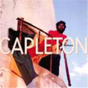 Capleton - Prophecy