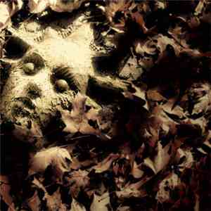 Caul - Liminal