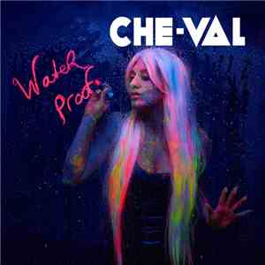 Che-val - Waterproof